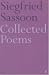 Collected Poems, 1908-56