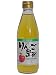 ŷ����󤴹��� 360ml 