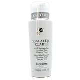 Lancome Clarte Galateis