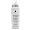 Lancome Clarte Galateis 400ml/13.4oz