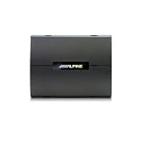 Buy Alpine DPR-RDS1 Factory Radio Interface for iPod� and iPhone�  by Alpine