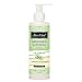 Bon Vital Therapeutic Touch Massage Lotion, 8 oz. Jar with Pump