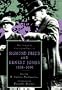 The Complete Correspondence of Sigmund Freud and Ernest Jones, 1908-1939