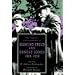 The Complete Correspondence of Sigmund Freud and Ernest Jones, 1908-1939