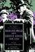 The Complete Correspondence of Sigmund Freud and Ernest Jones, 1908-39