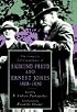 The Complete Correspondence of Sigmund Freud and Ernest Jones, 1908-1939