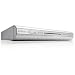 Philips DTR320 FREEVIEW Digital Set Top Box