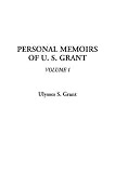 Cover for 9781414206820