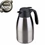 THERMOS �X�e�����X�|�b�g �X�e�����X�u���b�N TGS-1500