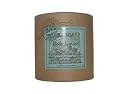 Bomb Cosmetics Australian Sea Mist Body Lotion 250ml AUSLOTI6