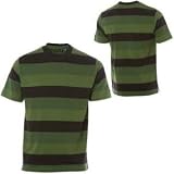 Matix Devlock Shirt - Short-Sleeve - Men's
