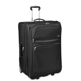 Buy Skyway Celebrity 22 Vertical Carry On Case by var goTwisterProductImageStrings = new Object();goTwisterProductImageStrings['prodImageNotAvailTextNoColor'] = 