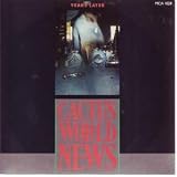 YEARS LATER 7 INCH (7" 45) UK MCA 1986