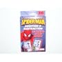 Spiderman Addition & Subtraction Learning Game Cards