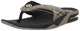 Reef Men's Fanning Prints Flip Flop