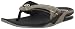 Reef Men's Fanning Prints Flip Flop
