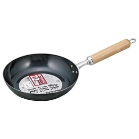 ���I�f�� �S�t���C�p�� 22cm GR-9747