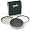 Opteka 72mm HD2 Professional Filter Kit - UV, PL, FLD