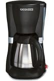 Gaggia G 103 America Factory  Coffee Maker  from Gaggia