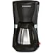 Gaggia G 103 America Factory  Coffee Maker