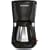 Gaggia G 103 America Factory  Coffee Maker