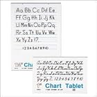 Pacon Chart Tablet, 1in. Ruled, 24in. x 16in. by Pacon