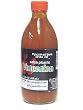 Valentina Salsa Picante Extra Hot Sauce