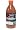 Valentina Salsa Picante Extra Hot Sauce, 12 oz.