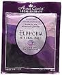 Mineral Bath-Euphoria - 3 oz - Bath Salt