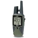 Garmin Rino 120 2-way family radio/handheld GPS unit