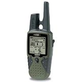 Garmin Rino 120 2 way family radio/handheld GPS unit 31VQ2lUi9aL. SL160 Garmin Rino 120 2 way family radio/handheld GPS unit