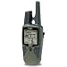 Garmin Rino 120 2-way family radio/handheld GPS unit