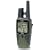 Garmin Rino 120 2-way family radio/handheld GPS unit
