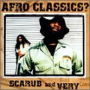 Buy : Afro Classics