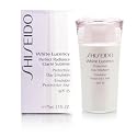 Shiseido White Lucency Perfect Radiance Protective Day Emulsion SPF 15 75ml/2.5oz