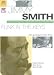 Jimmy Smith - Funk in the Keys/Live at the Flo..