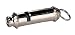 Rothco Scout Guide Whistle 10364
