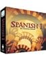 Spanish 1 (Spanish Edition)