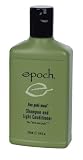Nu Skin Epoch Ava Puhi Moni Shampoo and Light Conditioner