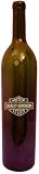Review BottleScents SP-HRL-BRRD-B / Amber Brown Incense Bottle Burner with Harley Davidson Design