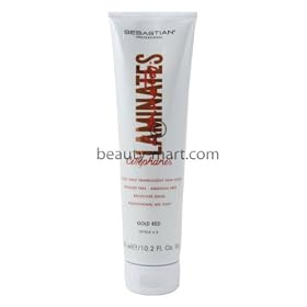 Sebastian Gold Red Cellophanes (10.1 oz)