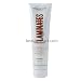 Sebastian Gold Red Cellophanes (10.1 oz)