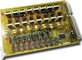 8 Port EKT Board