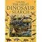 My favorite children's books and "Montessori library wish list"