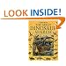 The Great Dinosaur Search (Great Searches - New Format)