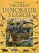The Great Dinosaur Search