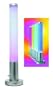 18 Inch Table LED Rainbow Color Tower Light