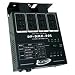 American DJ DPDMX20L 4 Channel Dimmer Pack