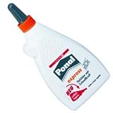 Eigenschaften Henkel / Pelikan - Ponal Express Holzleim, Flasche 120g