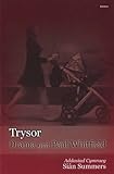 Trysor : [drama]